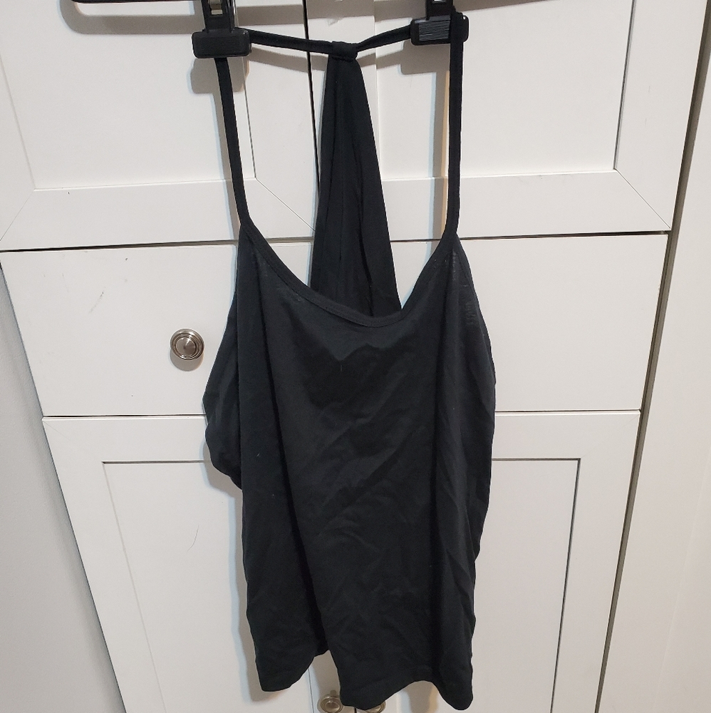 Fabletics size 6 (s)